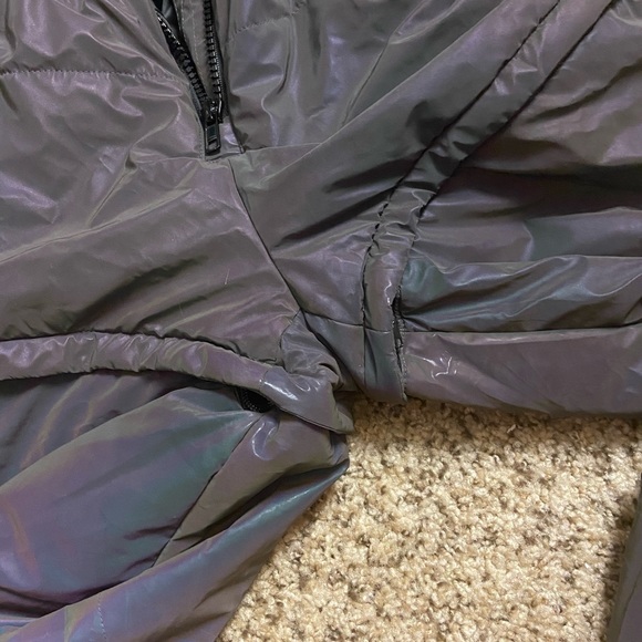 Dollskill Snowsuit - Picture 11 of 11